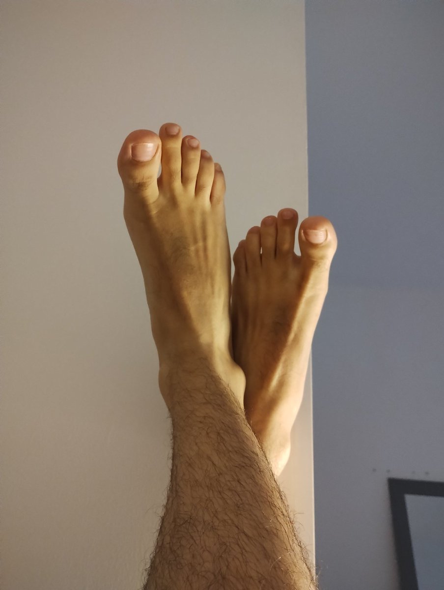 Kaio Vinho (@kaiovinho) on Twitter photo 