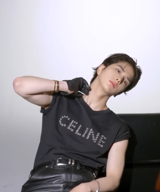 KIM YOUNGHOON GLOBAL tweet media