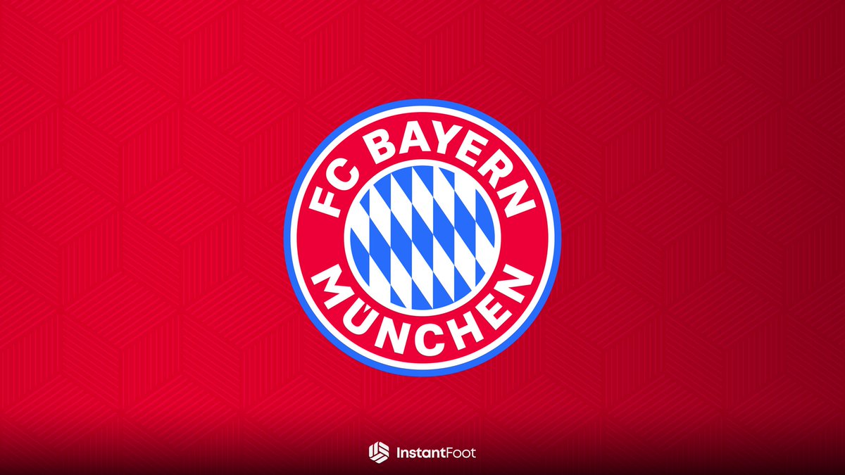 Instant Foot ⚽️ tweet media