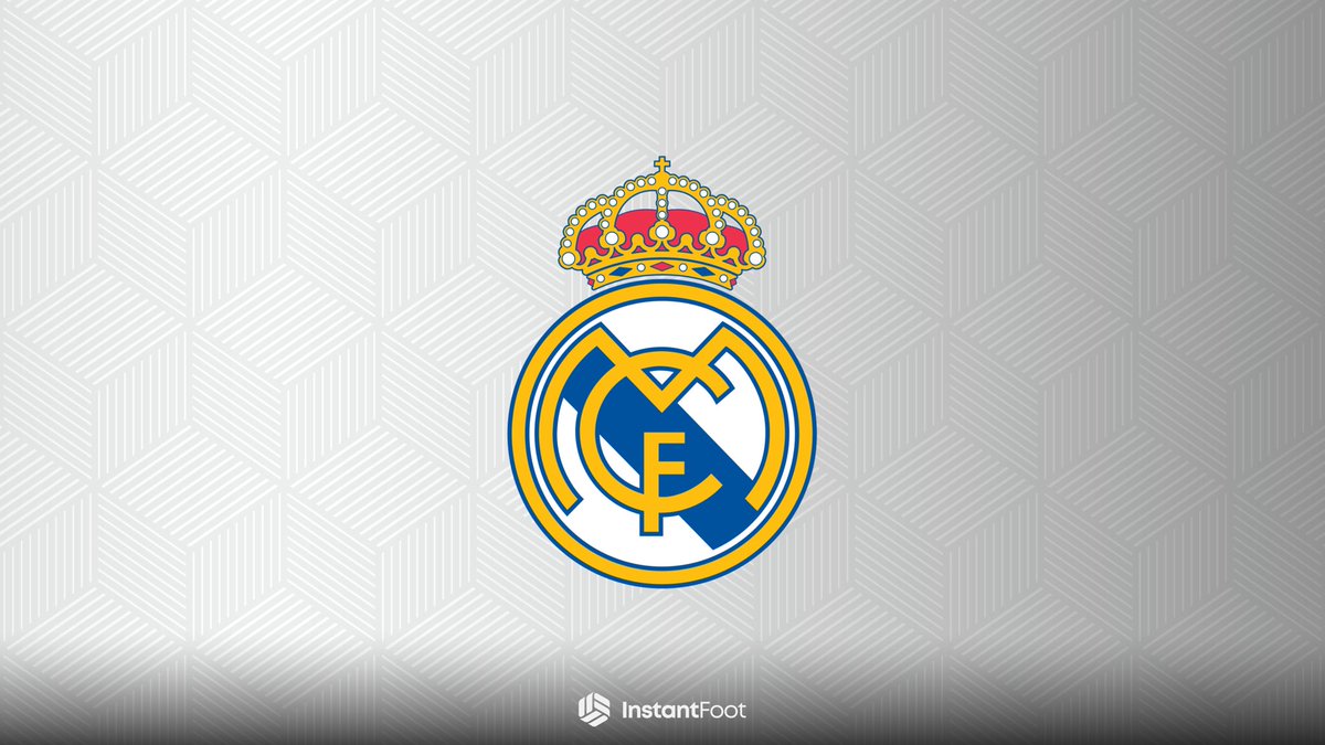 Instant Foot ⚽️ tweet media