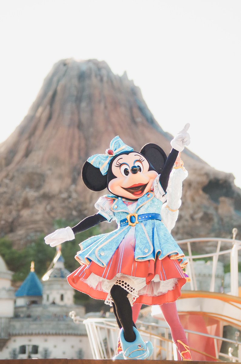 ☺︎オニちゃん☺︎ tweet media