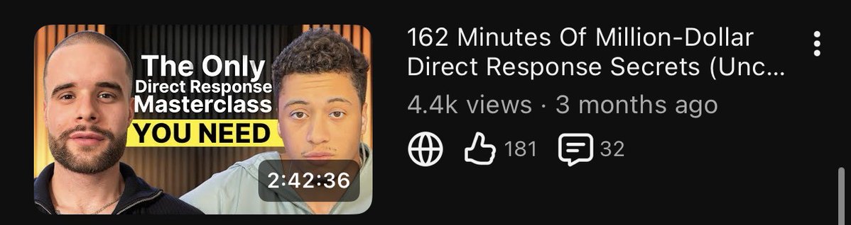 Maciek Lipa tweet media