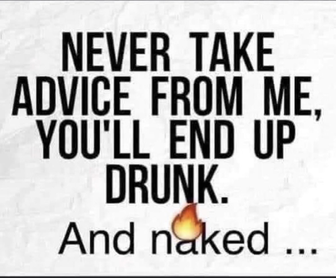 Sanny 💋 tweet media