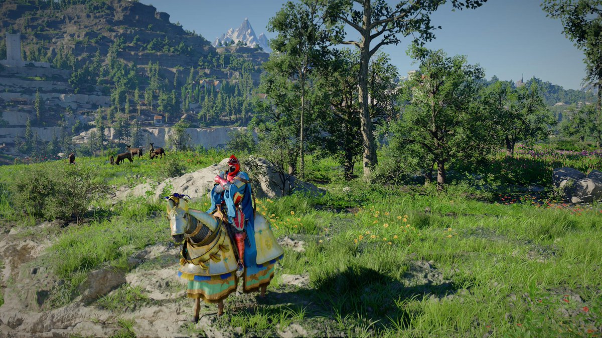 アール tweet media