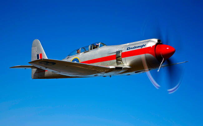 ポール・ジョンソン tweet media