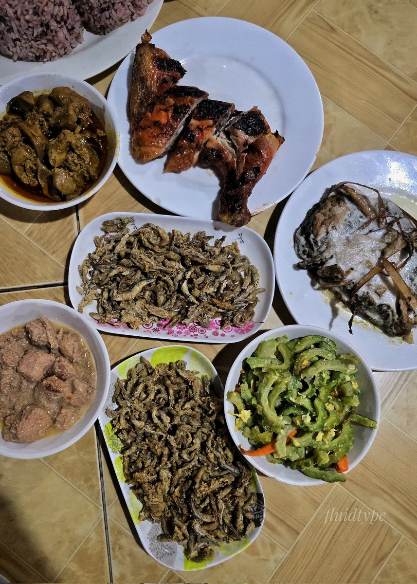 𝔇𝔢𝔢 tweet media