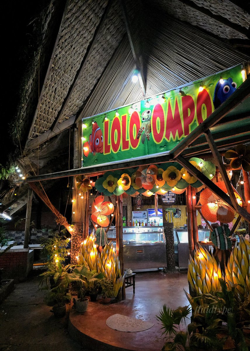 𝔇𝔢𝔢 tweet media