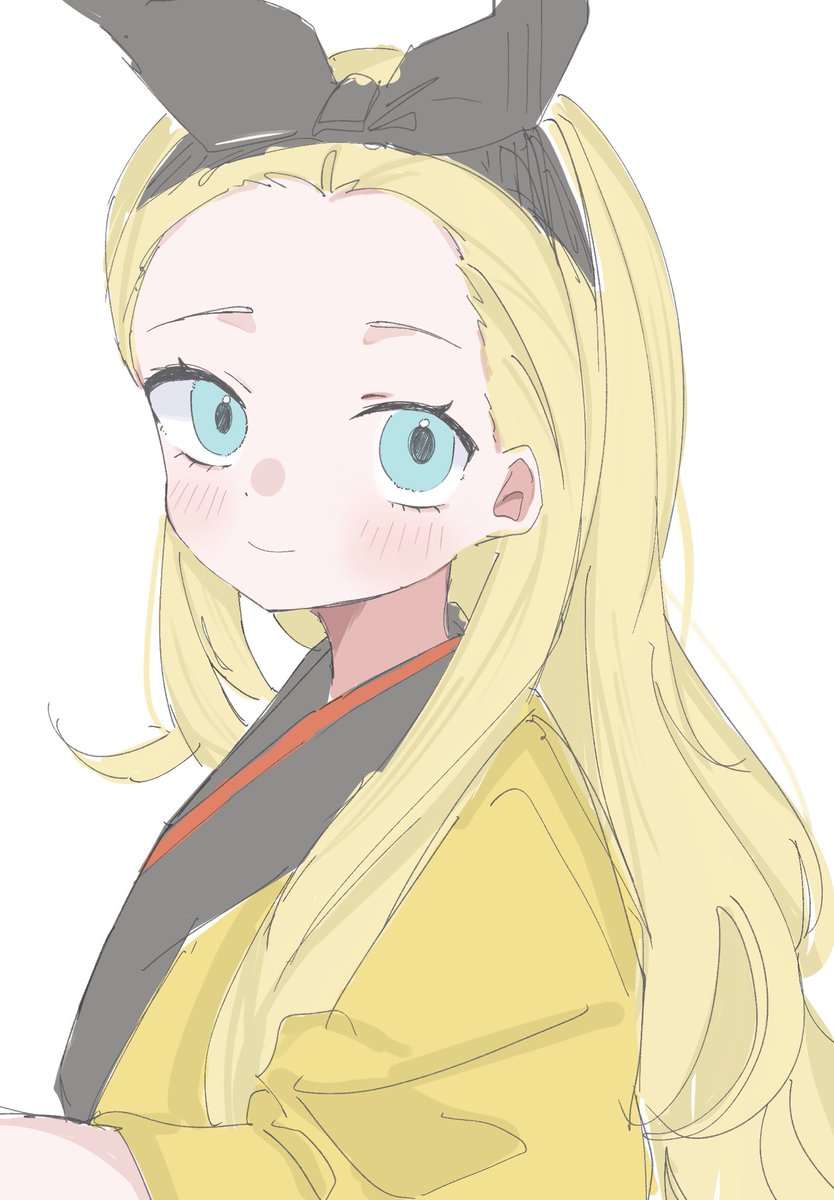 くりまるさぶ tweet media