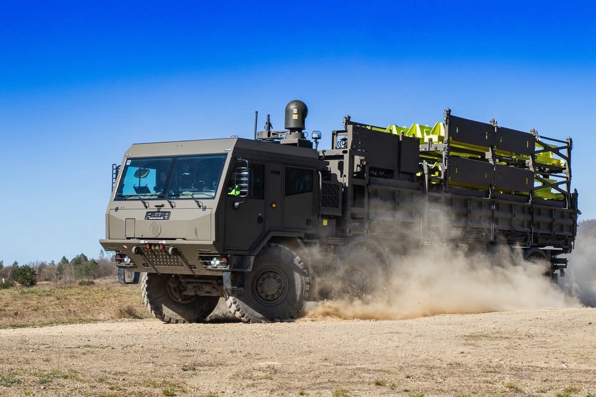 Modern Warfare with Romania🇪🇺🇷🇴 tweet media