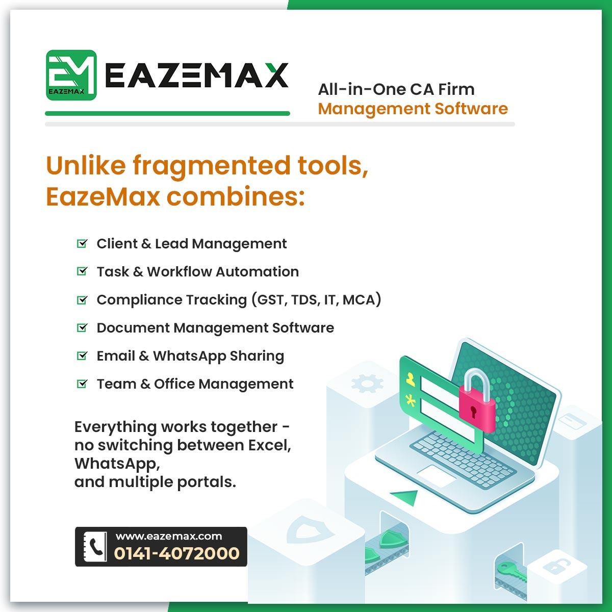 eazemax tweet media