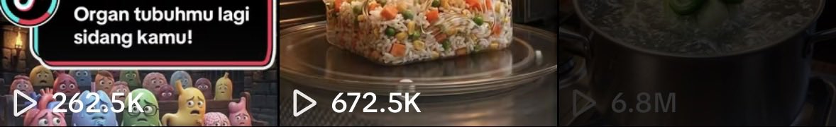 M dustin - Tech, AI, Finance tweet media