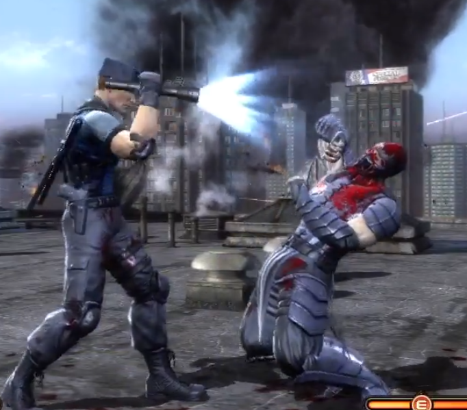 mrmichman tweet media