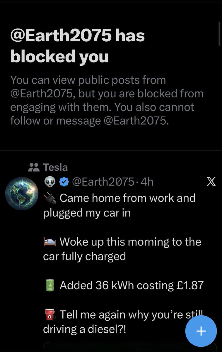 Chris Stephenson tweet media