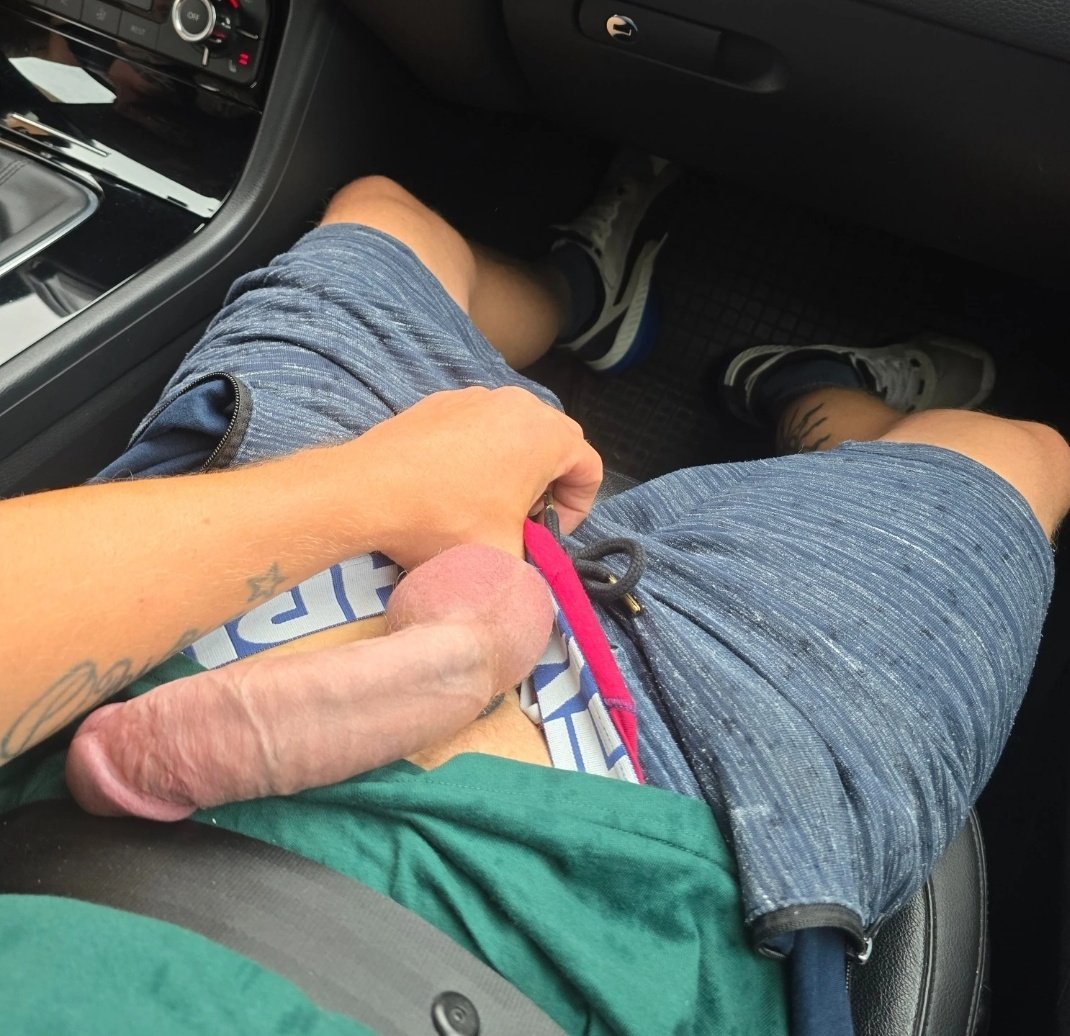 long-dong-1986 12K + tweet media