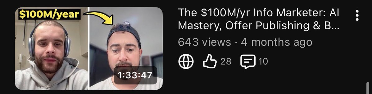 Maciek Lipa tweet media