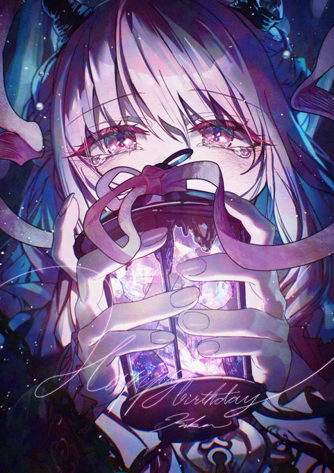 #prsk_FA