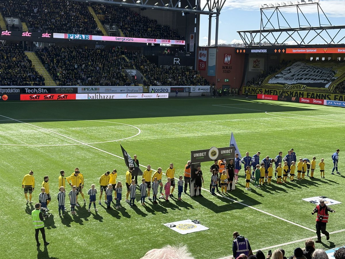 Johan Rydén tweet media