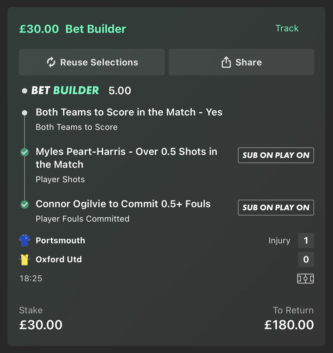 Kadoh Tips tweet media