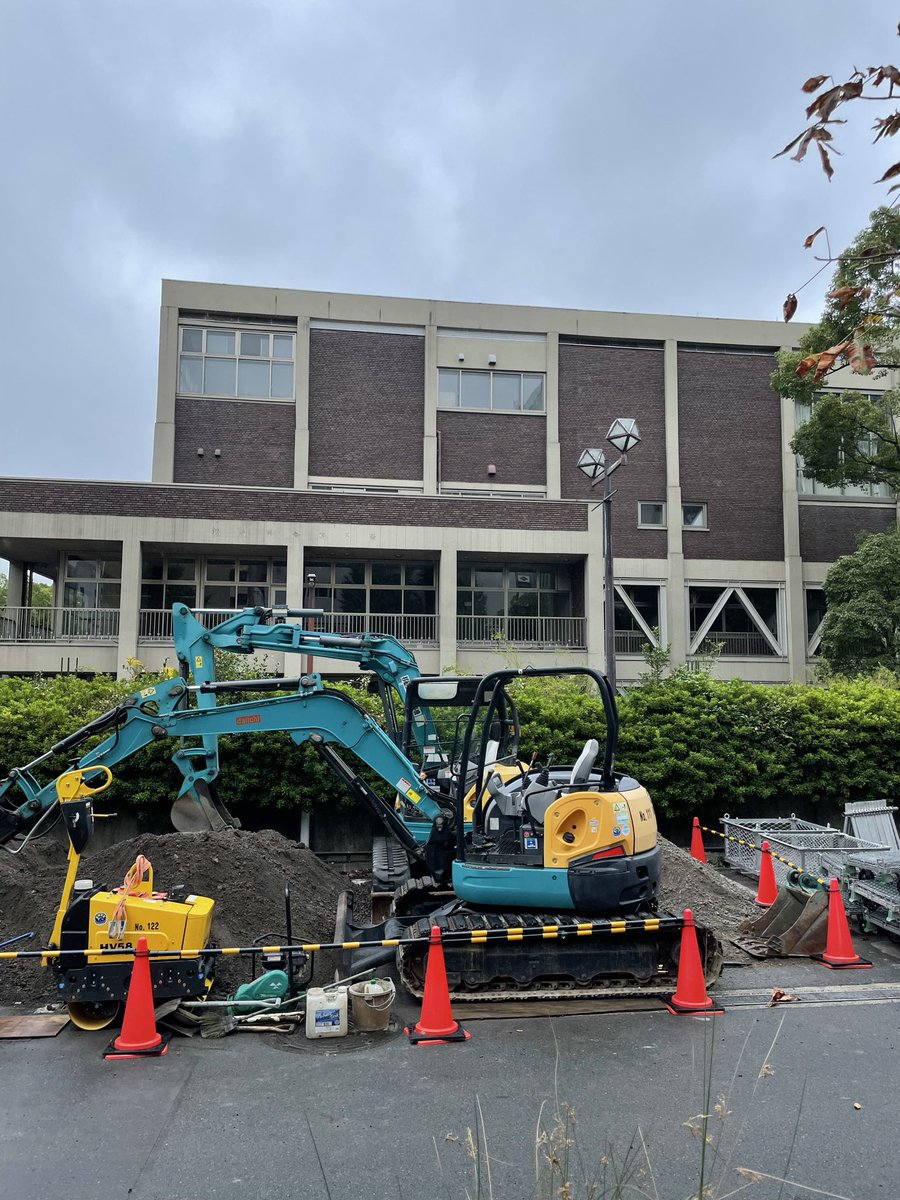 ユカのドン #ENDヤマナ禍 tweet media