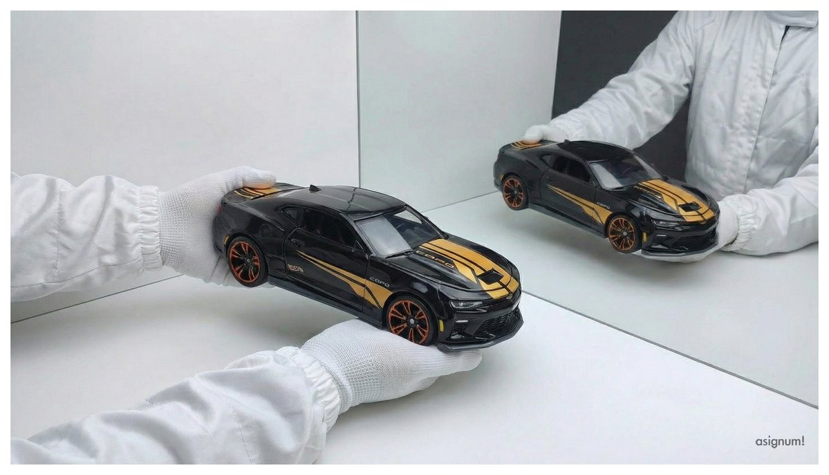 asignum | Interactive Digital Technology Solutions tweet media