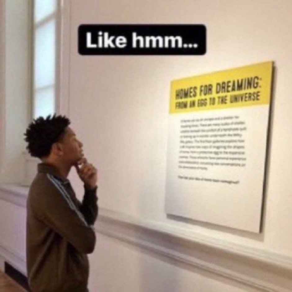 cain👻 tweet media