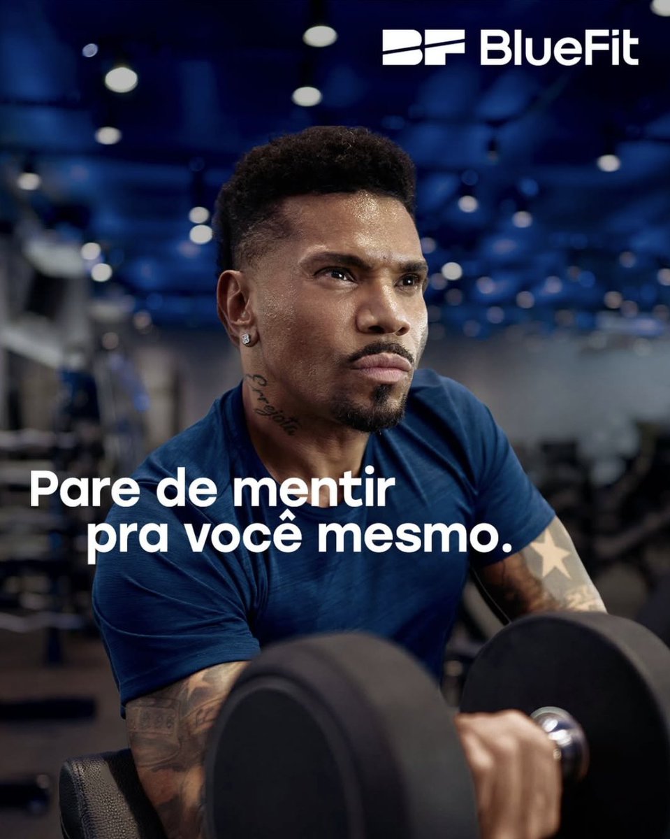 semente de tomate aguda tweet media