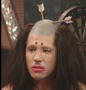 ぼのぼの🐒🍌🎧👟 tweet media