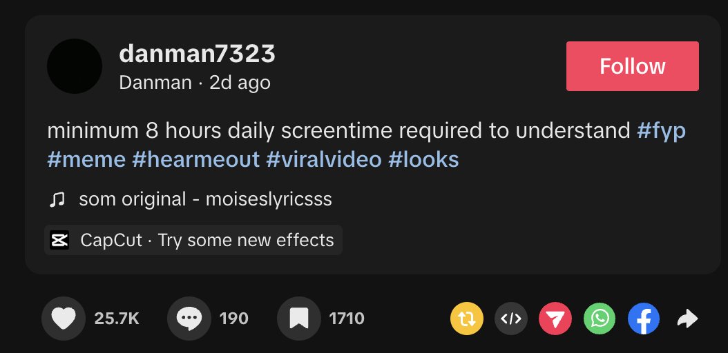 Penguin king tweet media