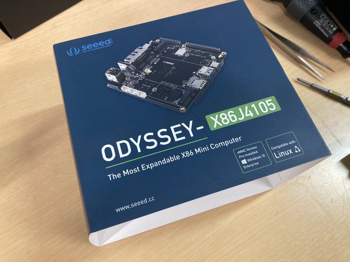 FabLab Nagoya tweet media