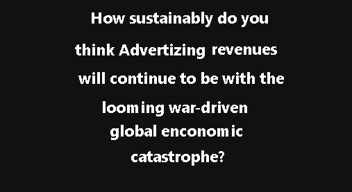 amexem moor tweet media