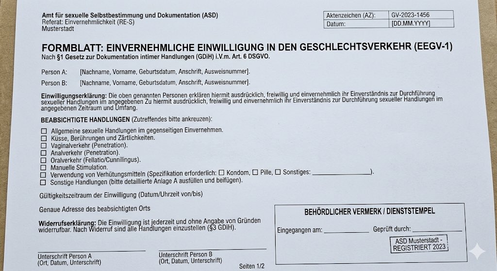 Oliver (unsensibel) 🇩🇪💻 tweet media