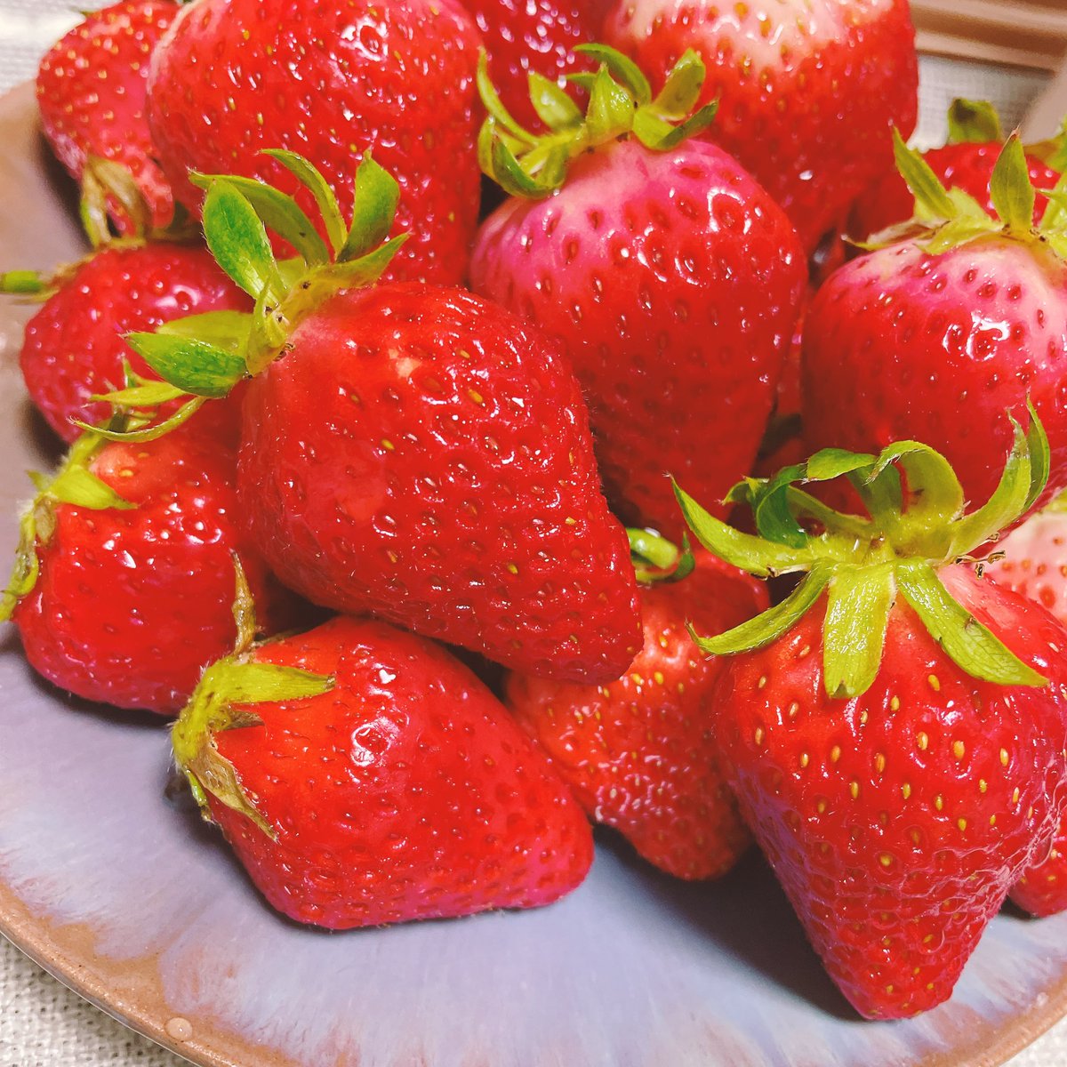 💀るたさん💀 tweet media