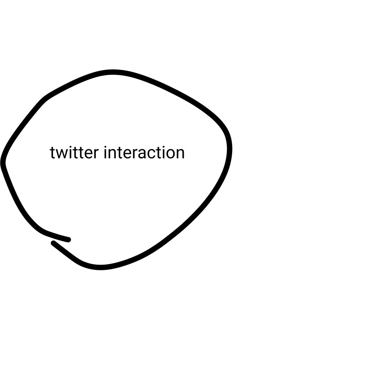 kozmic of shedtwt🌟 tweet media