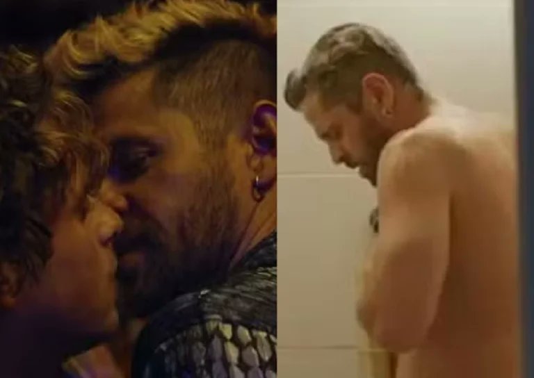 MemeirosM's tweet image. Vazamento De Cena Íntima Aumenta Interesse Em Filme De Claveaux

#AlejandroClaveaux #Cinema #Vazamento #Polêmica #Filme #Ator #Entretenimento #Brasil #Viral #Notícias

memeiros.com/2026/04/vazame…