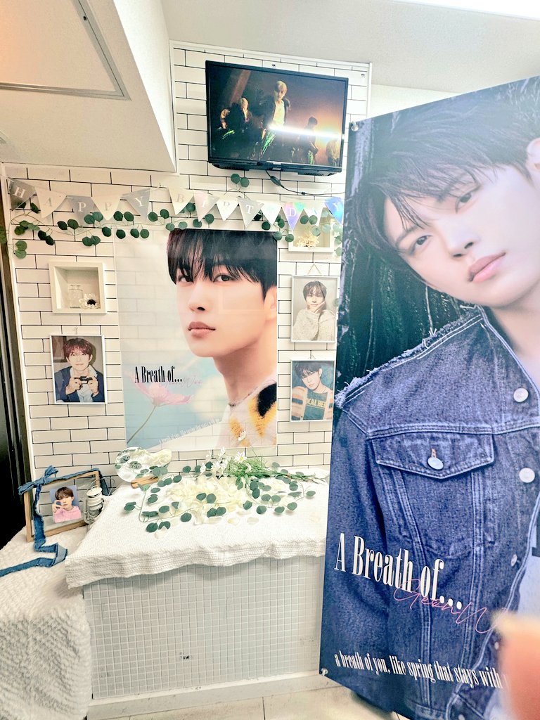 cafe ing tweet media