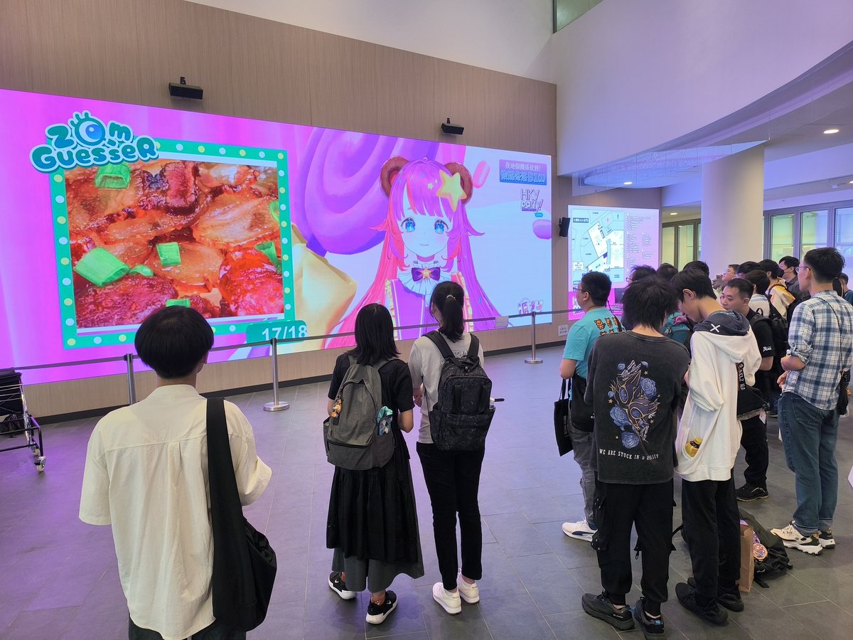 albi ♂⭐️MAID VTUBER & SUPPORTER⭐️Love-Chu!💖 tweet media