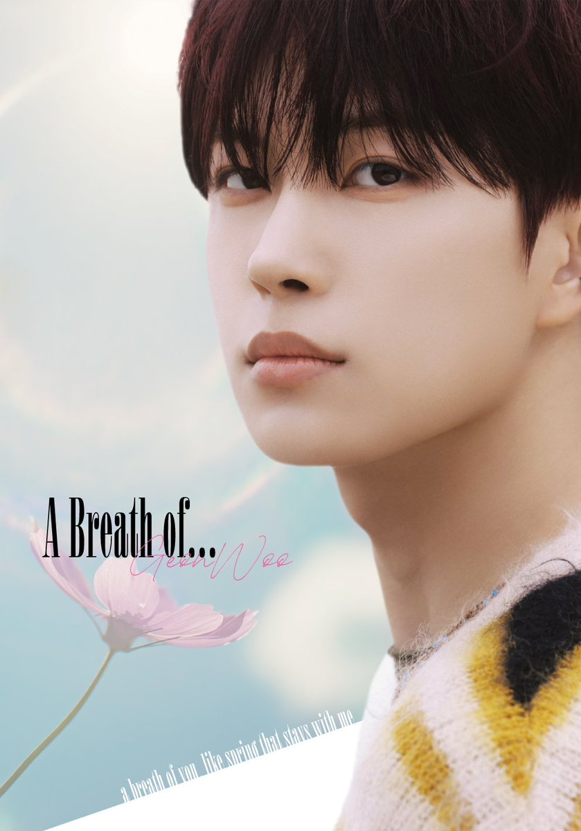 cafe ing tweet media