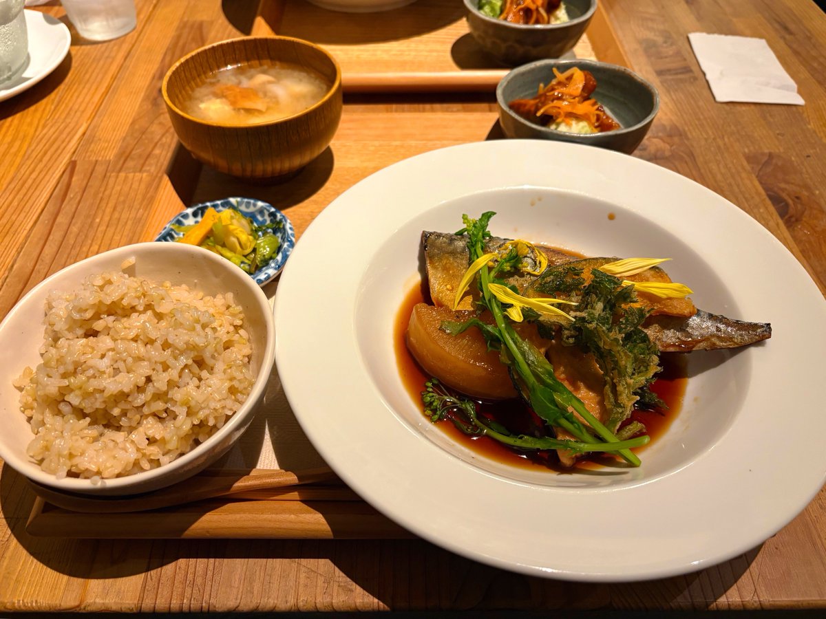 おてぃむてゃ🐈‍⬛✰⋆｡:ﾟ･*☽*ﾟ tweet media