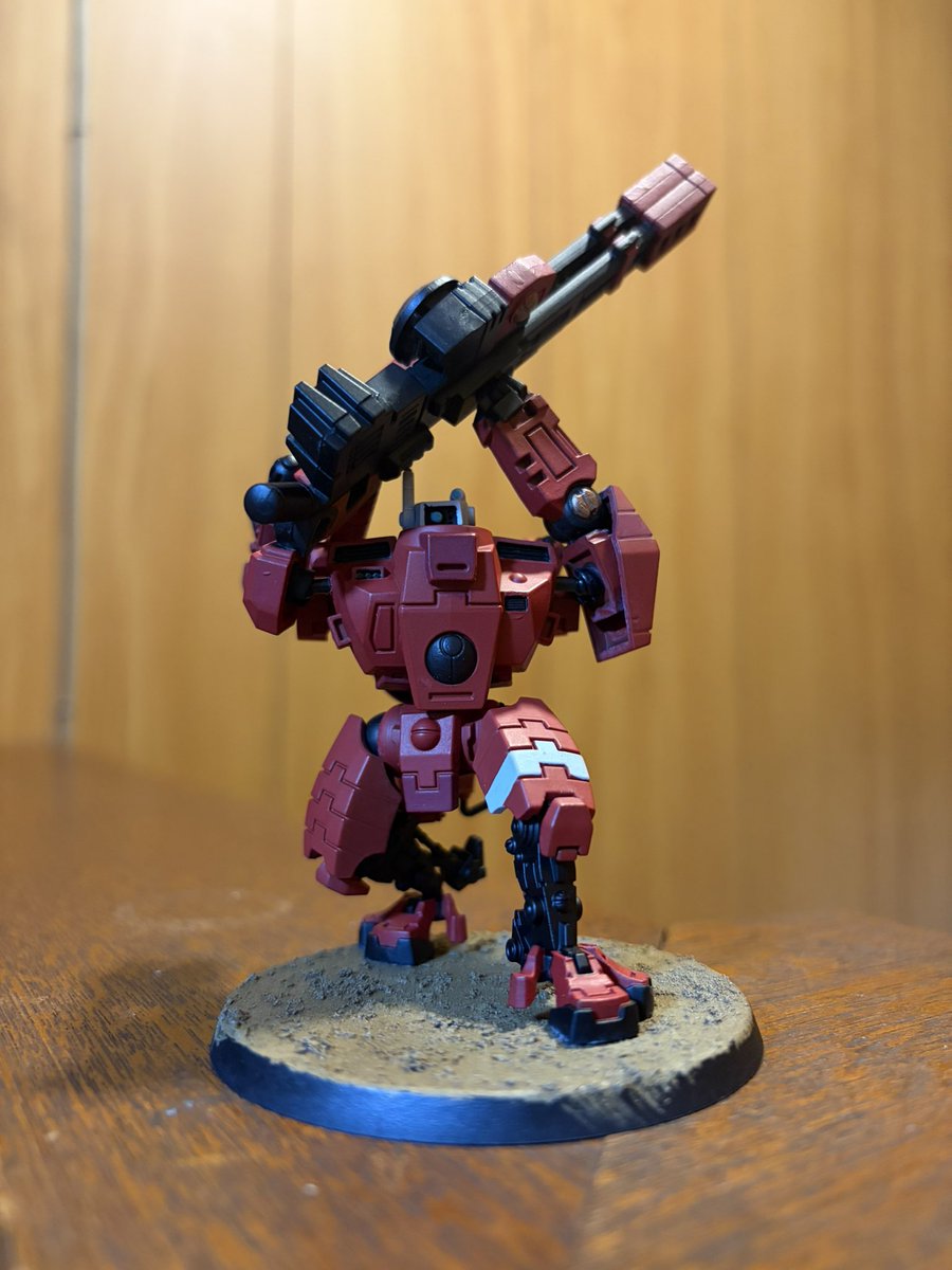 RAV4 マサ曹長/エリス tweet media