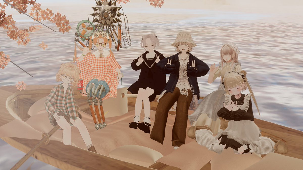 fuyukawa tweet media