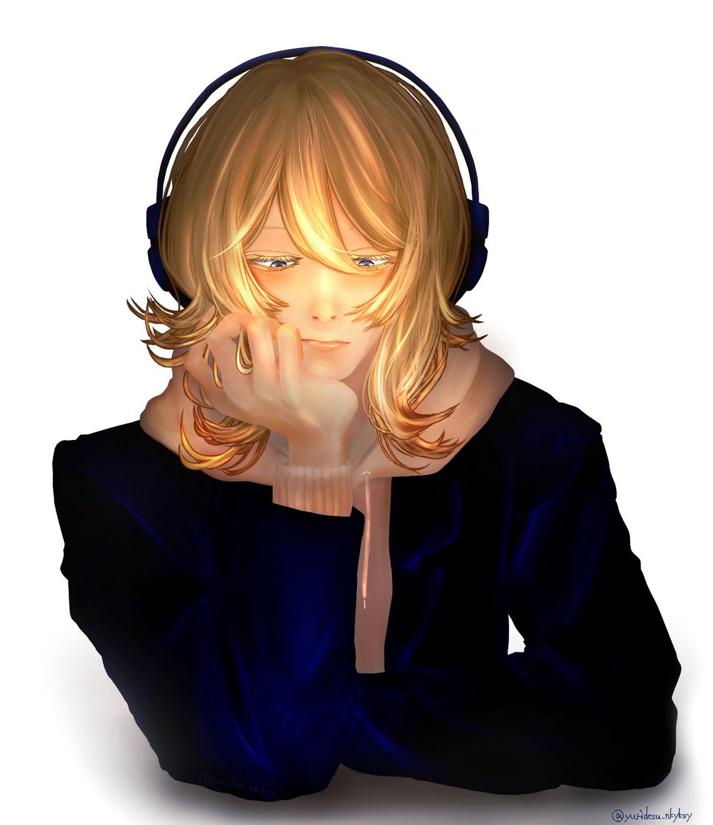 yuridesu_nkyksy's tweet image. 草壁光

恋しいね。
#同級生 #Doukyusei
#中村明日美子 #Fa