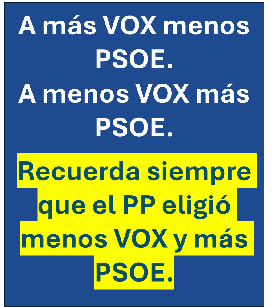 Jaime Rodriguez A tweet media