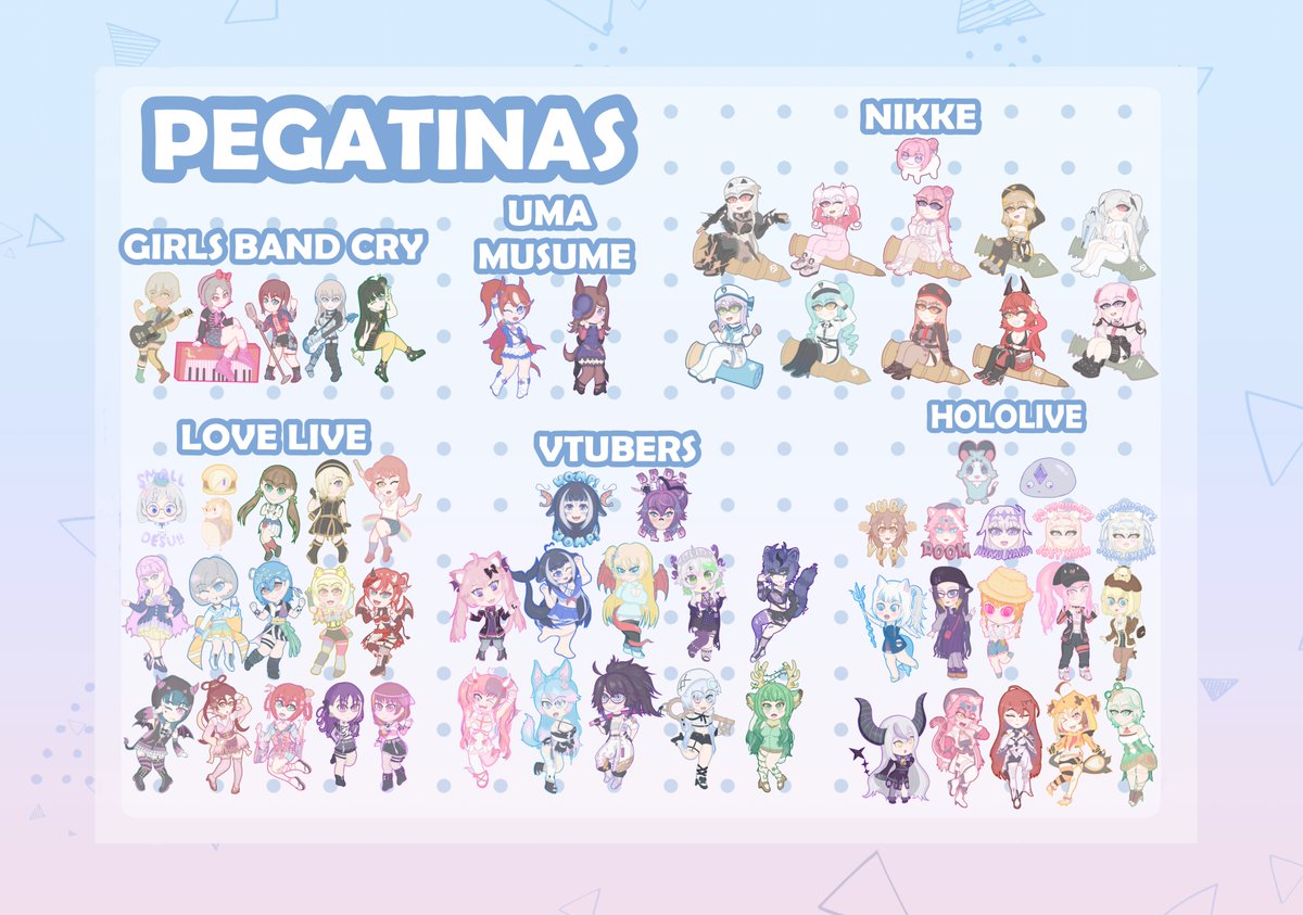 CSK STUDIO_JW_BCN_NC84 tweet media