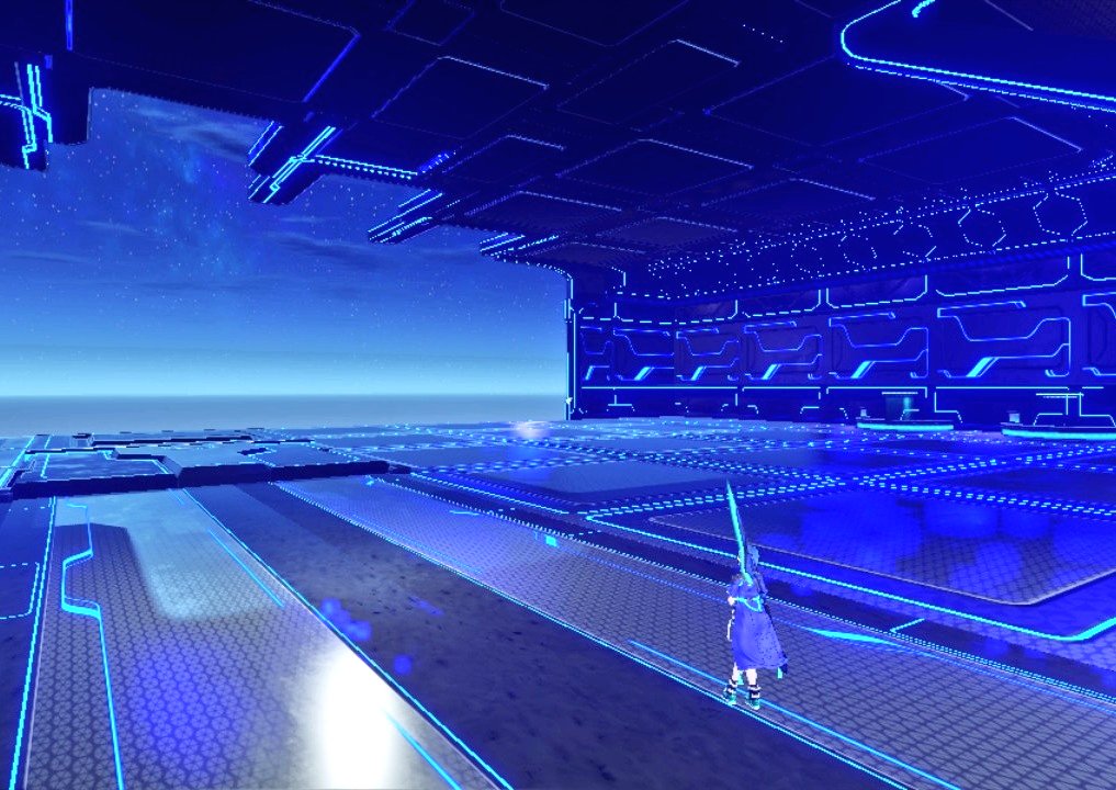 カズマナオミ tweet media