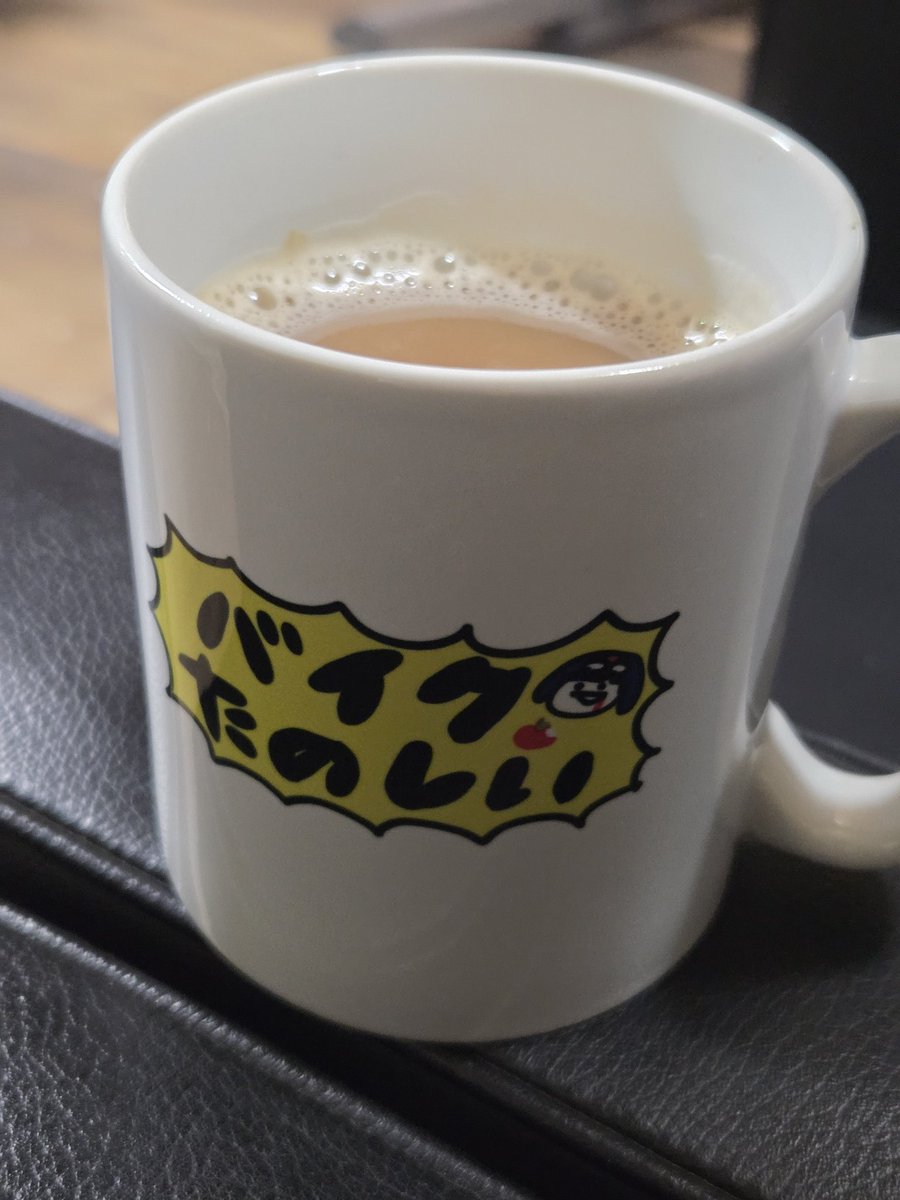 ﾌｫﾚｽﾄ tweet media