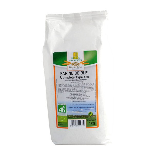 أغاراس tweet media