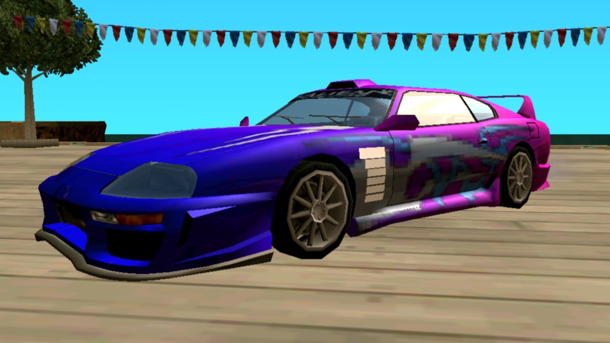 🌴ImpalaLife's🎮 (Loct10FN) tweet media