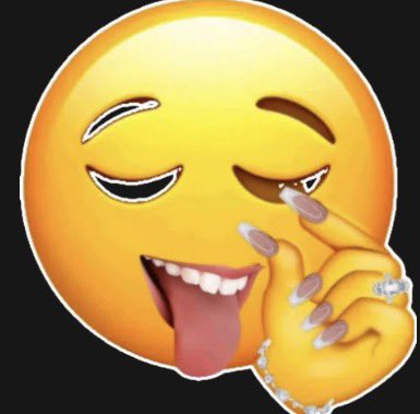 bluey⚜️ tweet media