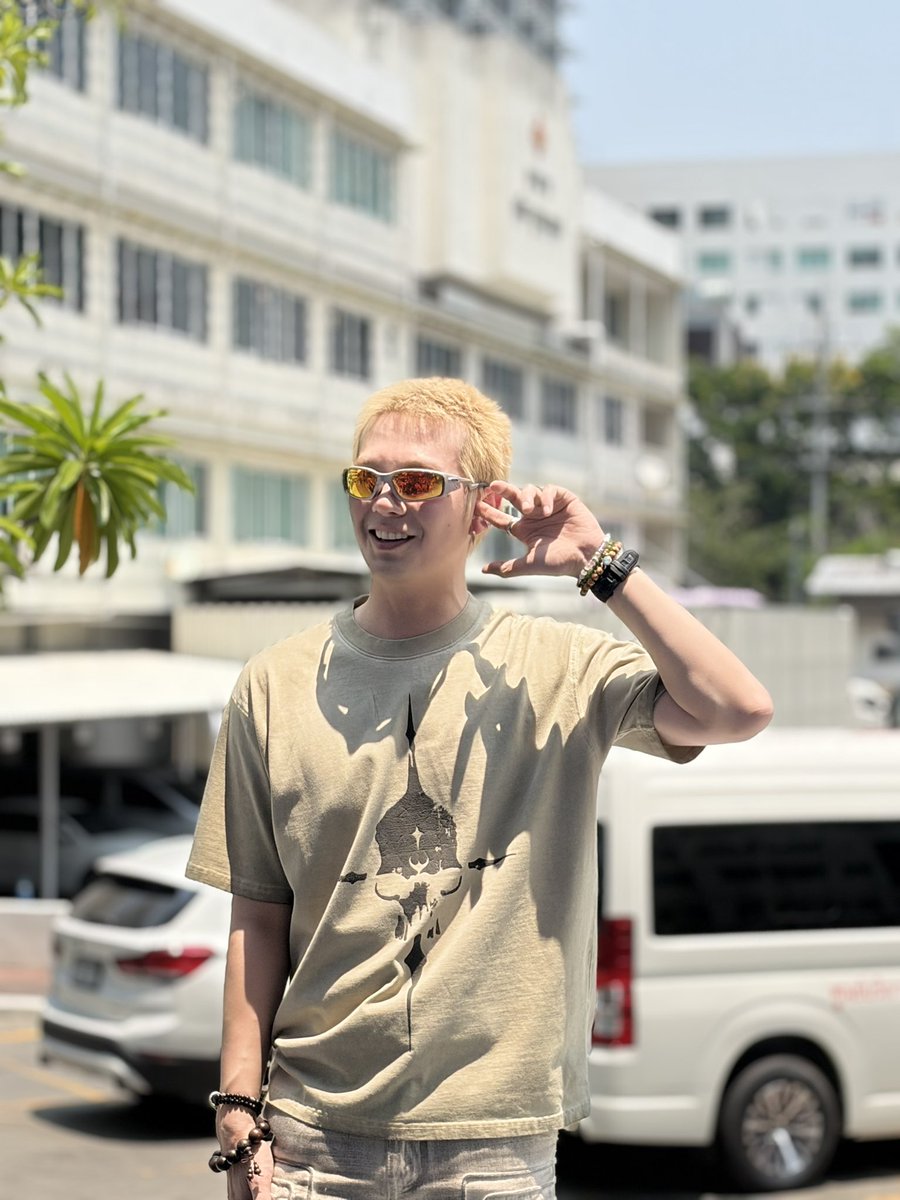 สายลม🍃 tweet media