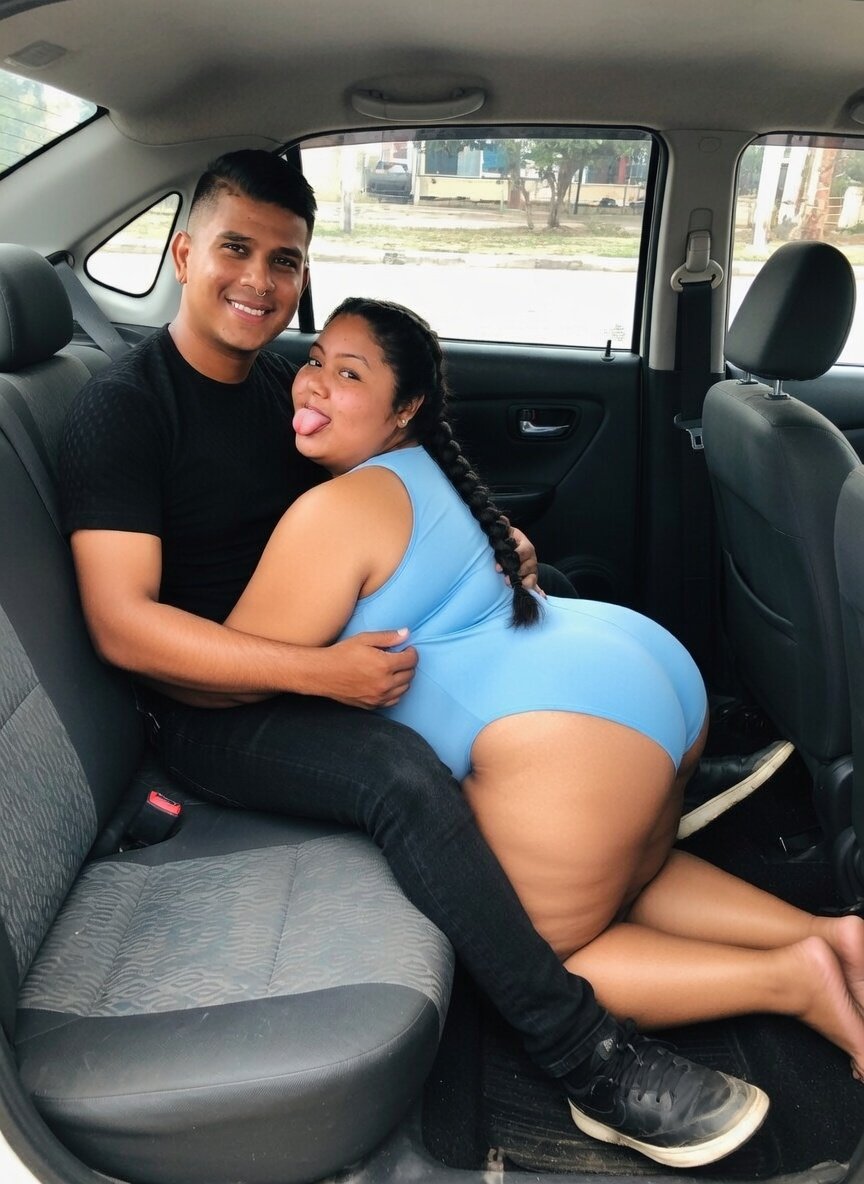 Vendoropaextragrande tweet media